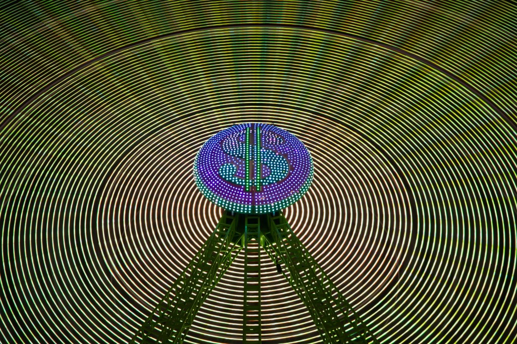 Photonic gets new funding from Planet First Partners, Royal Bank of Canada, TELUS, and&nbsp;others