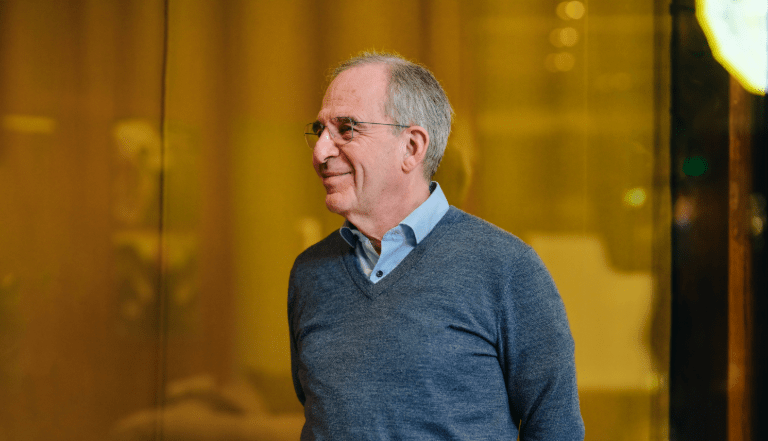 About that Nobel Prize: What will it mean for quantum computing’s commercial&nbsp;aspirations?