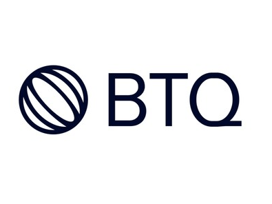 BTQ buys France’s QPerfect, expanding from quantum security into quantum&nbsp;computing