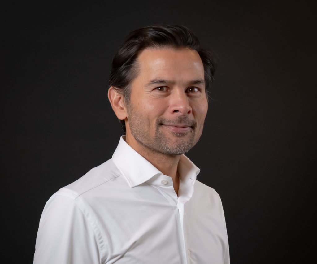 Meanwhile in Europe: Delft Circuits names new CEO, extends earlier financing&nbsp;round