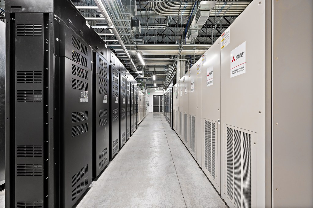 Interstate QKD: Quantum Corridor, Toshiba deliver quantum keys between data centers in Illinois,&nbsp;Indiana