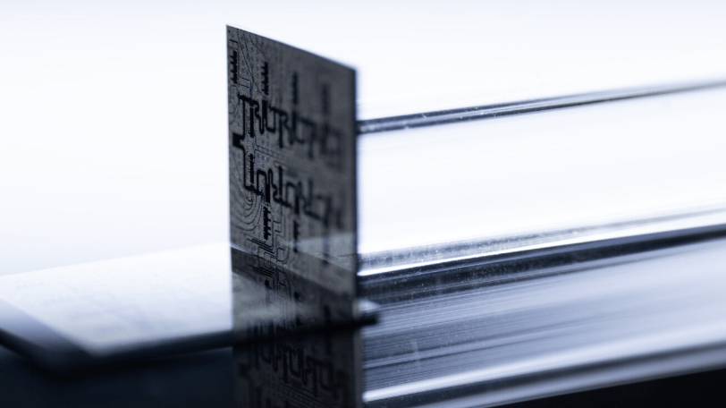 What’s next for Amazon in&nbsp;quantum?