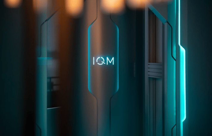 European quantum firm IQM aims for US stock market debut via SPAC&nbsp;merger