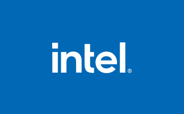 Intel’s quantum ambitions ramp up with agreement to acquire Classiq, ‘the Microsoft of&nbsp;quantum’